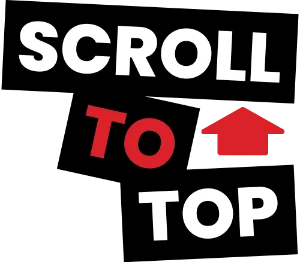 scroll to top